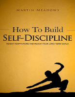 How_to_Build_Self_Discipline.pdf